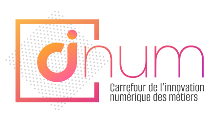 Leyddev_cinum-H250