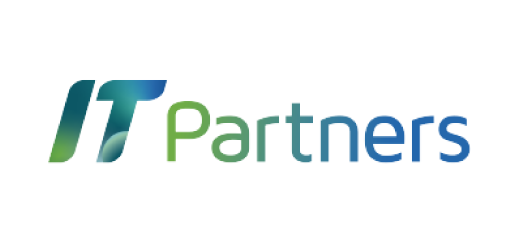 Leyddev_itpartners-H250