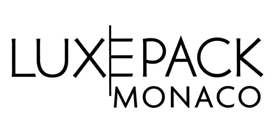 Leyddev_luxepackmonaco-H250