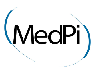 Leyddev_medpi-H250