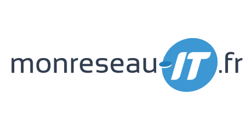 Leyddev_monreseauit-H250
