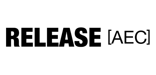 Leyddev_release-H250
