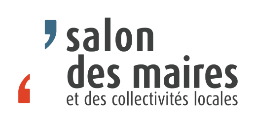 Leyddev_salondesmaires-H250