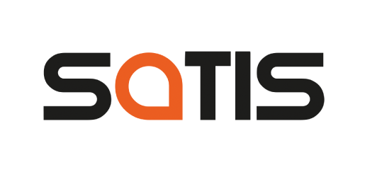 Leyddev_satis-H250